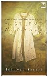 The Silent Minaret