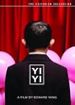 Yi Yi (Criterion Collection)