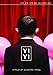Yi Yi - Criterion Collection