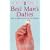 Best Man's Duties (Right way weddings)