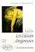 Books : Analyses et réflexions sur Laclos, Les liaisons dangereuses