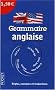 Grammaire anglaise