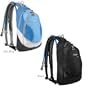Camelbak Pixie 35oz. Women's Hike Hydration Pack