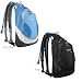Sporting Goods : Camelbak Pixie 35oz. Women's Hike Hydration Pack