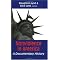 Pacifism and Nonviolence
