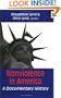 Nonviolence in America: A Documentary History, revised edition