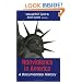 Nonviolence in America: A Documentary History, revised edition