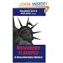 Nonviolence in America: A Documentary History, revised edition