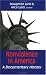 Nonviolence in America: A Documentary History, revised edition