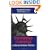 Nonviolence in America: A Documentary History, revised edition