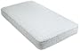 Sealy Baby Soft Mattress