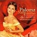 MusicTracks : Eternamente: Grandes Exitos de Grandes Musicales