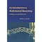 Math Books to prepare for the CSET