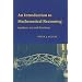 How to solve and prove it  - books useful for self study.