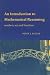 Books : An Introduction to Mathematical Reasoning: Numbers, Sets and Functions