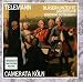 Classical Music : Georg Philipp Telemann: Concertos For Woodwind Instruments
