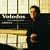 Schubert: Solo Piano Works