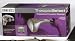 Homedics Inc. PA-100 Therapist Select Massager