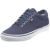 Vans Old Skool Baskets mode mixte adulte
