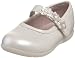 Stride Rite Toddler Baby Edee Mary Jane