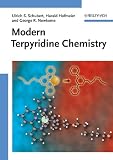 Modern Terpyridine Chemistry