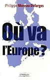 Ou va l'Europe ?
