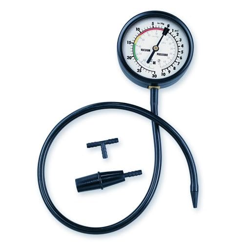 INNOVA 3620 Vacuum/Carburetor Fuel Pressure Tester