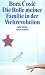 Die Rolle meiner Familie in de
