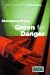 Books : Green for Danger (Pan Classic Crime)