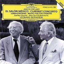 Clar Cto Salon Mexico