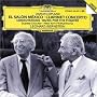Copland - Orchestral Works