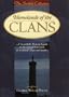 Homelands of the Clans (The Scottish Collection)