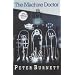 The Machine Doctor