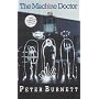 The Machine Doctor