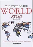 The state of the world atlas