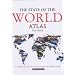 The State of the World Atlas: A Unique Survey of Current Events and Global Trends