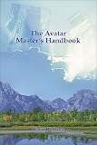 The Avatar Masters Handbook
