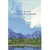 The Avatar Master's Handbook