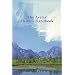 The Avatar Master's Handbook