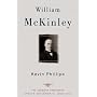 William McKinley (The American Presidents)
