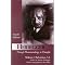 A Heidegger Reading List