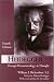 Heidegger: Through Phenomenology to Thought