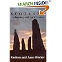 Scotland: Archaeology and Early History