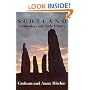 Scotland: Archaeology and Early History: A General Introduction