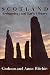 Scotland:
Archaeology
and
Early
History:
A
General
Introduction