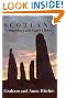 Scotland: Archaeology and...