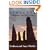 Scotland: Archaeology and Early History: A General Introduction