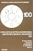 Books : Catalysts in Petroleum Refining and Petrochemical Industries 1995 (Studies in Surface Science and Catalysis)