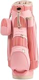 LEXA PINK PASSION