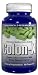 COLON-X - 90 Capsules Promotes Healthy Colon Cleanse